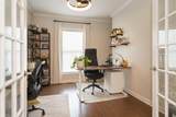 7421 Phoebe Lane - Photo 22