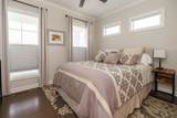 7421 Phoebe Lane - Photo 23