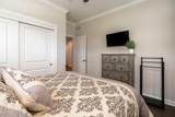 7421 Phoebe Lane - Photo 24