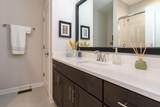 7421 Phoebe Lane - Photo 25