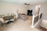 7421 Phoebe Lane - Photo 26