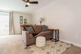 7421 Phoebe Lane - Photo 27