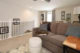 7421 Phoebe Lane - Photo 28