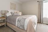 7421 Phoebe Lane - Photo 29