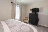 7421 Phoebe Lane - Photo 30