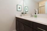 7421 Phoebe Lane - Photo 31