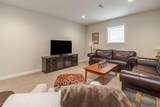7421 Phoebe Lane - Photo 33