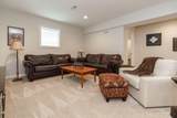 7421 Phoebe Lane - Photo 34
