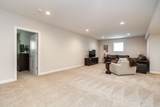 7421 Phoebe Lane - Photo 35