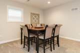 7421 Phoebe Lane - Photo 36