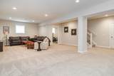 7421 Phoebe Lane - Photo 37