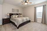 7421 Phoebe Lane - Photo 38