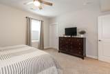 7421 Phoebe Lane - Photo 39