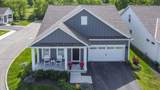 7421 Phoebe Lane - Photo 4