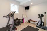 7421 Phoebe Lane - Photo 40