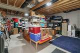 7421 Phoebe Lane - Photo 42