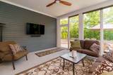 7421 Phoebe Lane - Photo 43