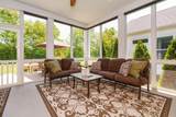 7421 Phoebe Lane - Photo 44