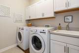 7421 Phoebe Lane - Photo 45