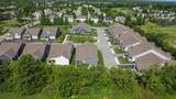 7421 Phoebe Lane - Photo 46
