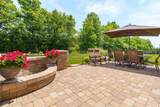 7421 Phoebe Lane - Photo 47