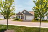 7421 Phoebe Lane - Photo 48