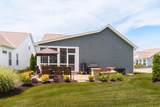 7421 Phoebe Lane - Photo 49