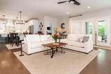 7421 Phoebe Lane - Photo 5