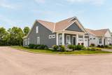 7421 Phoebe Lane - Photo 50