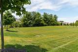 7421 Phoebe Lane - Photo 51