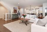 7421 Phoebe Lane - Photo 6