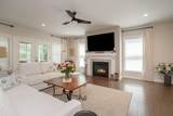 7421 Phoebe Lane - Photo 8