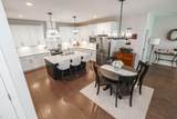 7421 Phoebe Lane - Photo 9