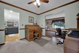 12404 Woodsfield Circle - Photo 10