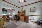 12404 Woodsfield Circle - Photo 11