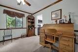 12404 Woodsfield Circle - Photo 12