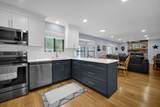 12404 Woodsfield Circle - Photo 13
