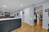 12404 Woodsfield Circle - Photo 14
