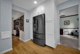 12404 Woodsfield Circle - Photo 15