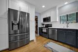 12404 Woodsfield Circle - Photo 16