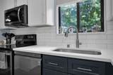 12404 Woodsfield Circle - Photo 17