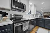 12404 Woodsfield Circle - Photo 18