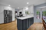 12404 Woodsfield Circle - Photo 19