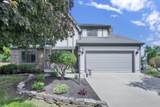 12404 Woodsfield Circle - Photo 2