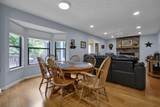 12404 Woodsfield Circle - Photo 20