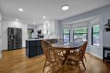 12404 Woodsfield Circle - Photo 21
