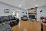 12404 Woodsfield Circle - Photo 22
