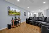 12404 Woodsfield Circle - Photo 23