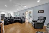 12404 Woodsfield Circle - Photo 24