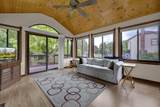 12404 Woodsfield Circle - Photo 25
